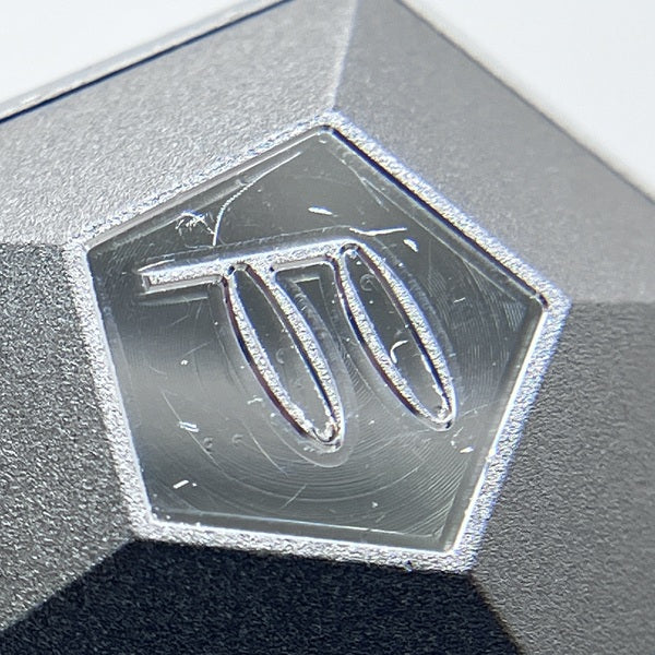 【中古】THUNDER【秋葉原】 - Image 6