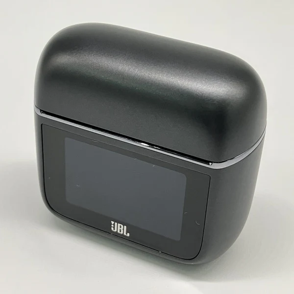 【中古】TOUR PRO 3 ブラック【JBLTOURPRO3BLK】【日本橋】 - Image 2