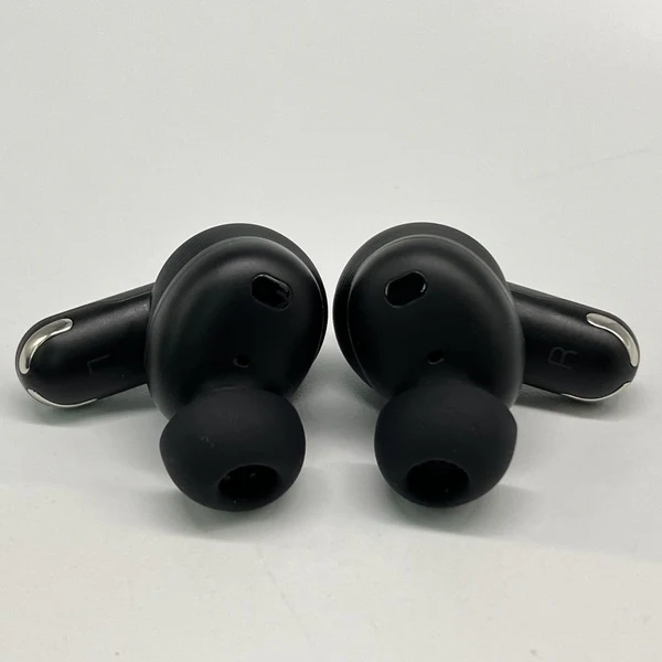 【中古】TOUR PRO 3 ブラック【JBLTOURPRO3BLK】【日本橋】 - Image 4