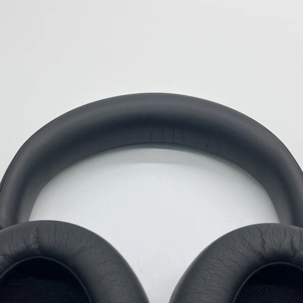 【中古】QuietComfort Ultra Headphones Black【日本橋】 - Image 5