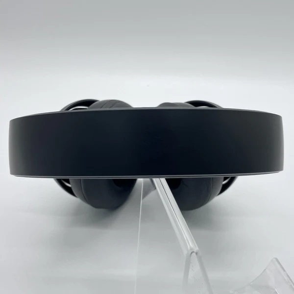 【中古】QuietComfort Ultra Headphones Black【日本橋】 - Image 6