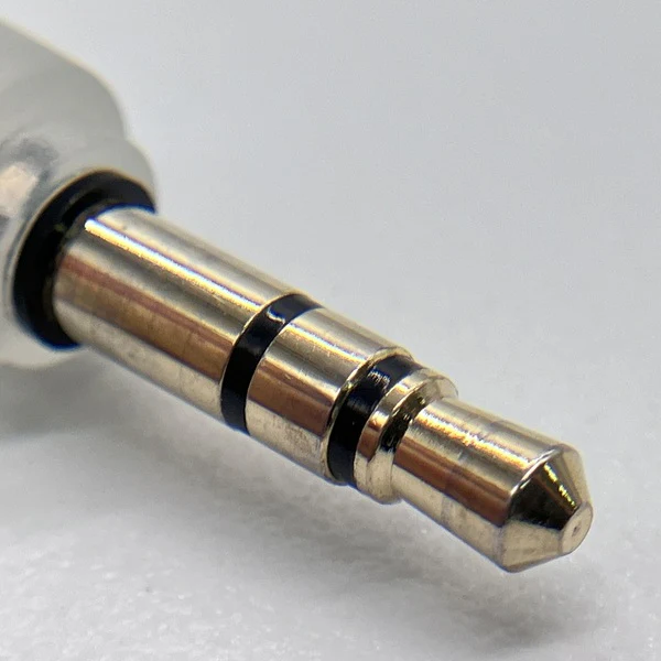 【中古】IE PRO MONO CABLE (1.3m)【秋葉原】 - Image 3