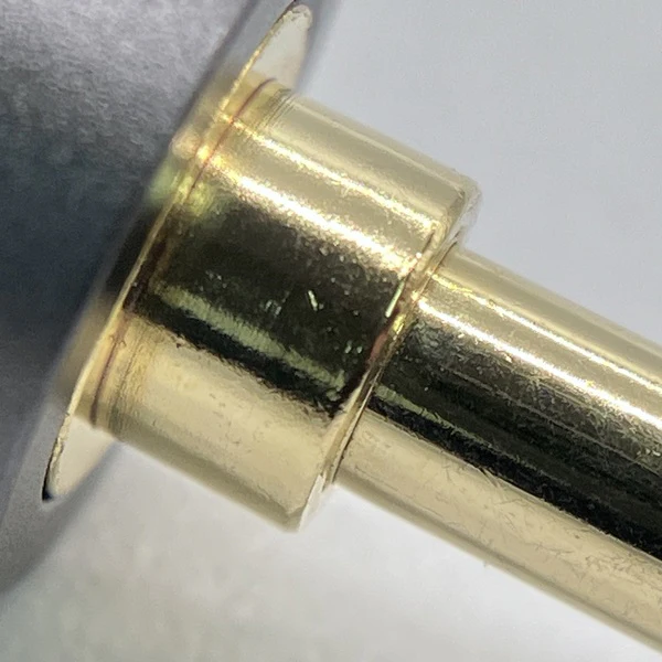 【中古】Kylin HE01【秋葉原】 - Image 5