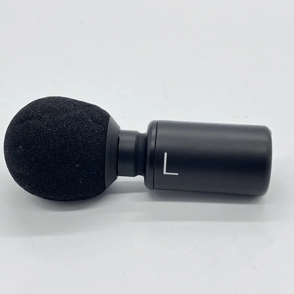 【中古】MV88+ ビデオキット【日本橋】 - Image 3