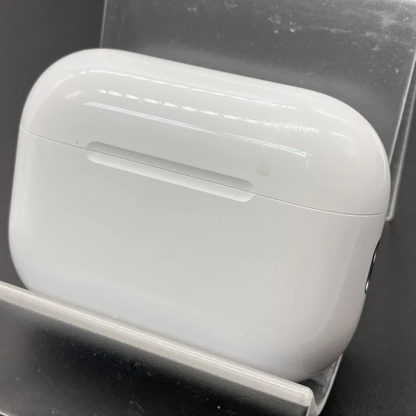 【中古】AirPods Pro 3 MFHP4J/A【秋葉原】 - Image 2