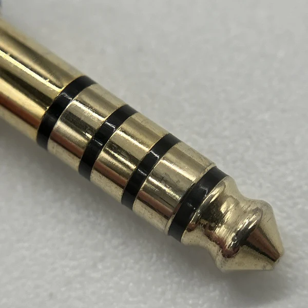 【中古】IE 600【秋葉原】 - Image 4
