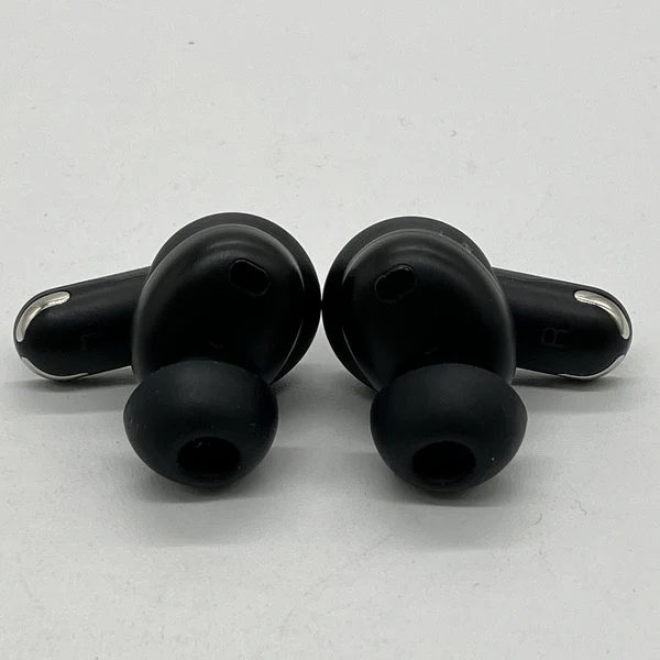【中古】TOUR PRO 3 ブラック【JBLTOURPRO3BLK】【秋葉原】 - Image 4