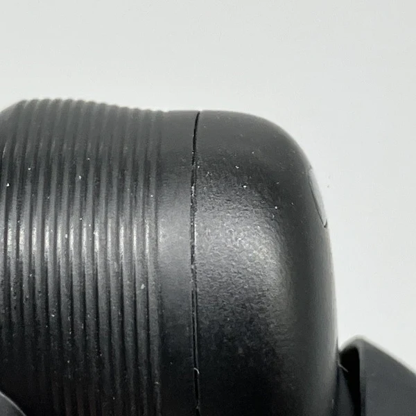 【中古】TOUR PRO 3 ブラック【JBLTOURPRO3BLK】【秋葉原】 - Image 6