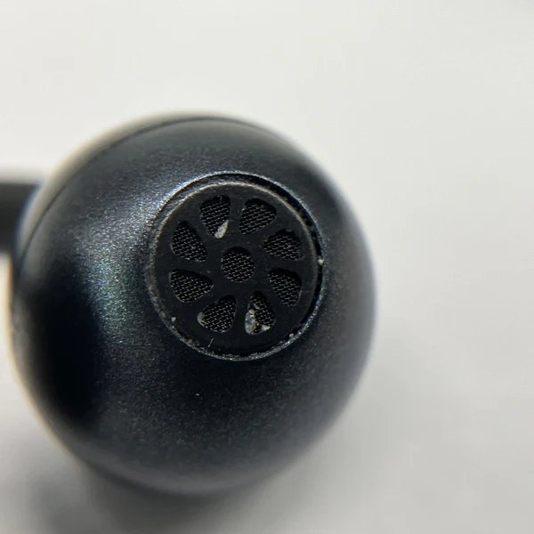 【中古】EarFun Clip【秋葉原】 - Image 3