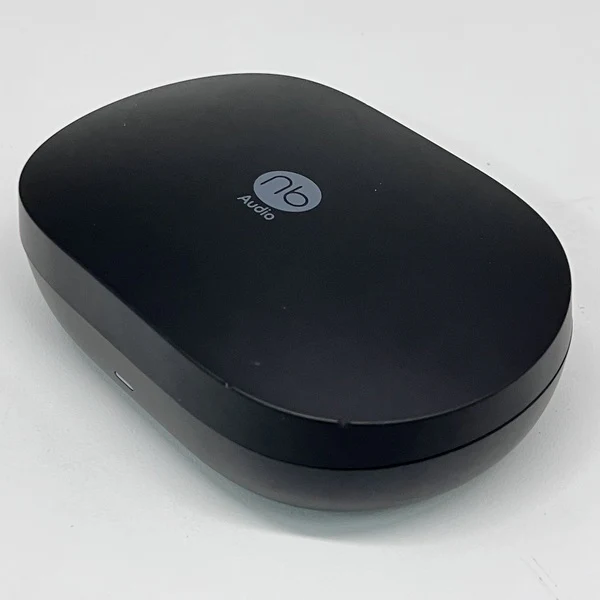 【中古】Open+ 【OPN1-BK】【日本橋】 - Image 2