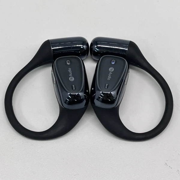 【中古】Open+ 【OPN1-BK】【日本橋】 - Image 3