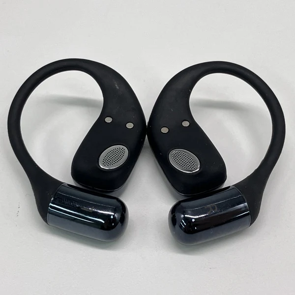 【中古】Open+ 【OPN1-BK】【日本橋】 - Image 4
