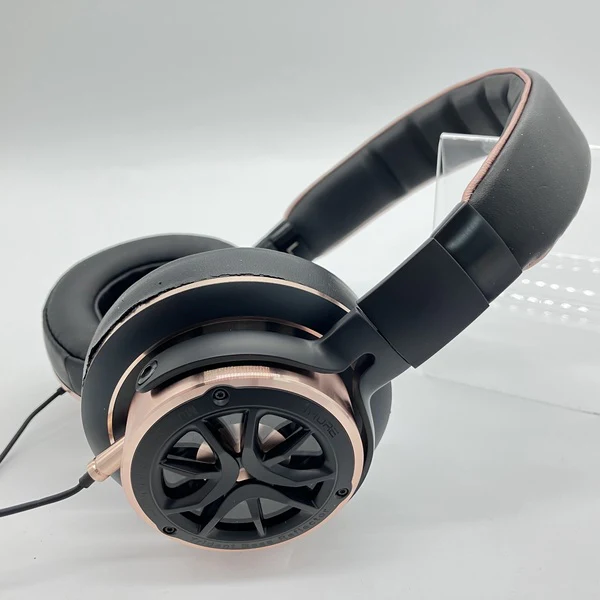【中古】H1707【日本橋】 - Image 2