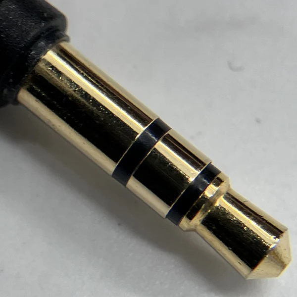 【中古】H1707【日本橋】 - Image 7