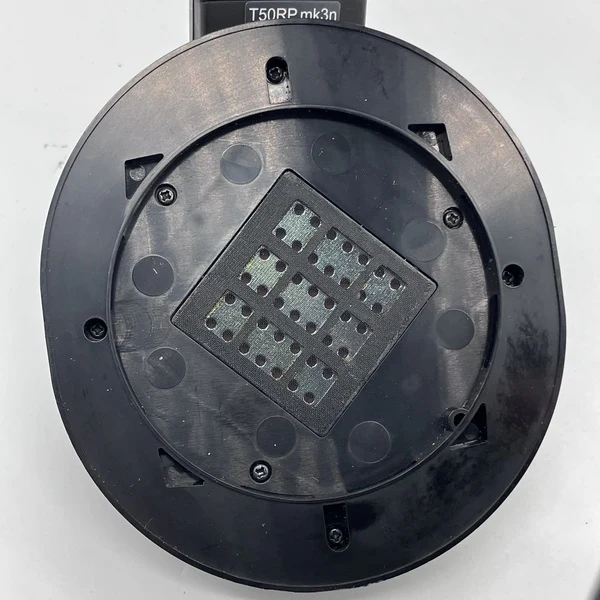 【中古】T50RP mk3n RP ステレオ・ヘッドホン（イヤーパッド欠品）【日本橋】 - Image 3