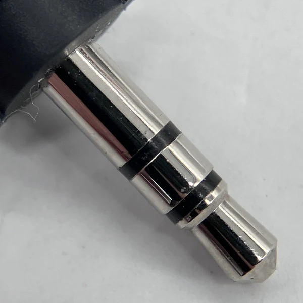 【中古】T50RP mk3n RP ステレオ・ヘッドホン（イヤーパッド欠品）【日本橋】 - Image 7