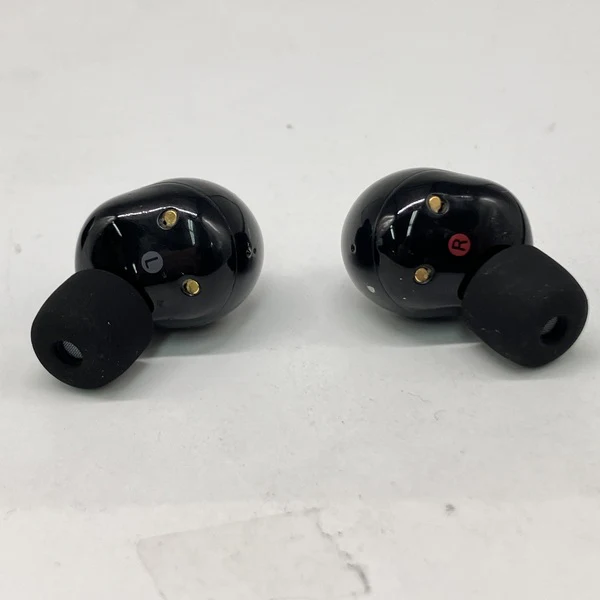 【中古】WF-1000XM5 B ブラック【秋葉原】 - Image 4