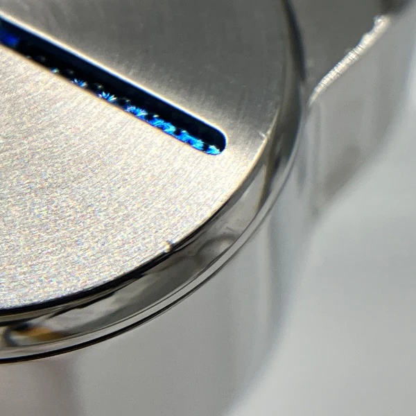 【中古】JD7 Silver 【FIO-IEM-JD7-S】【秋葉原】 - Image 5