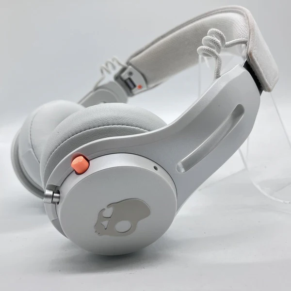 【中古】Icon ANC Bone White 【S5IOW-S951】【日本橋】 - Image 2