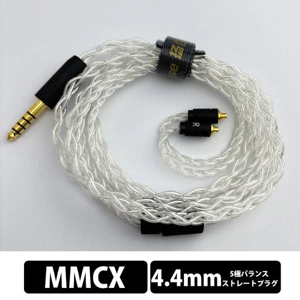Ag4 - Image 4