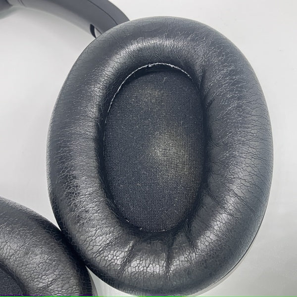 【中古】WH-1000XM3BM【ブラック】【日本橋】 - Image 4