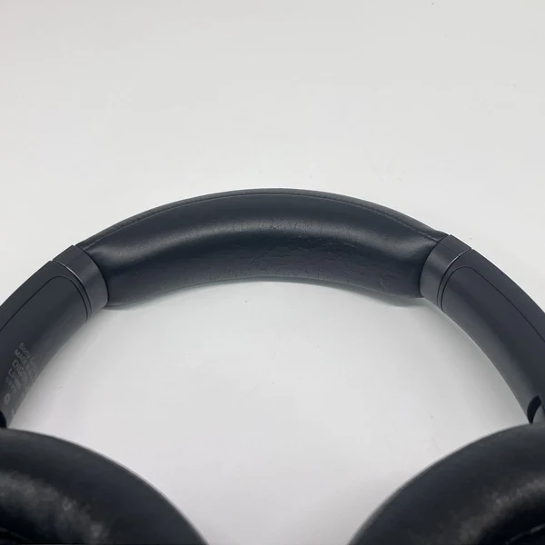 【中古】WH-1000XM3BM【ブラック】【日本橋】 - Image 5