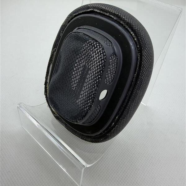 【中古】AirPods Max MGYH3J/A　ワイヤレスヘッドホン　スペースグレイ【日本橋】 - Image 11