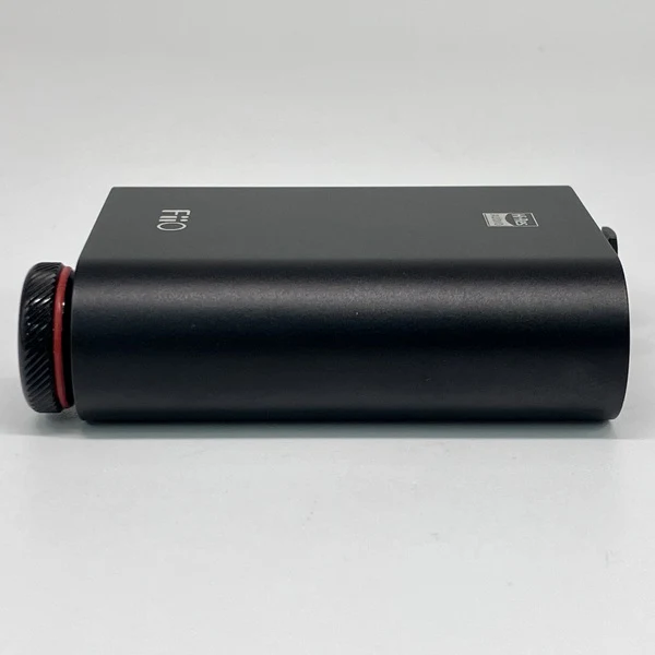 【中古】K3 【FIO-K3-B】【日本橋】 - Image 4