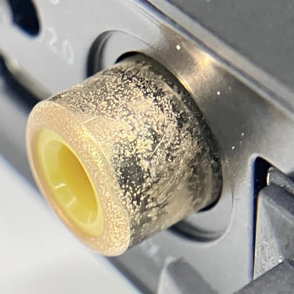 【中古】K3 【FIO-K3-B】【日本橋】 - Image 8