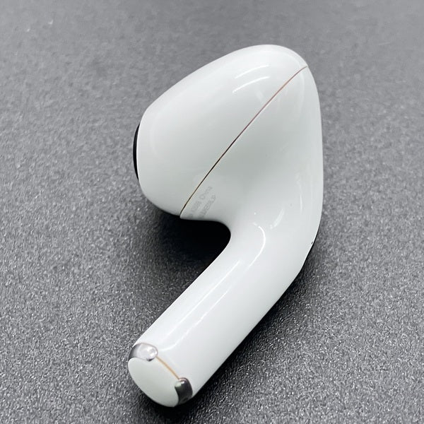 【中古】AirPods Pro （R側）【日本橋】 - Image 2