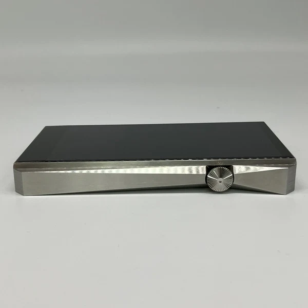【中古】A&ultima SP2000 Stainless Steel 【AK-SP2000-SS】【秋葉原】 - Image 4