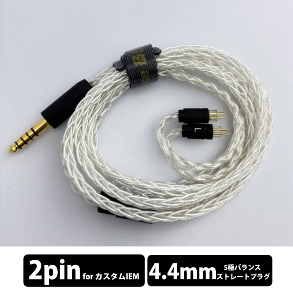 Ag8 max - Image 3