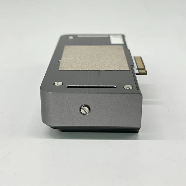 【中古】iBasso Audio AMP2【秋葉原】 - Image 4