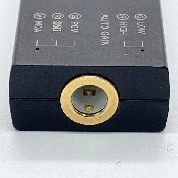 【中古】M12 ブラック【115476】【秋葉原】 - Image 6