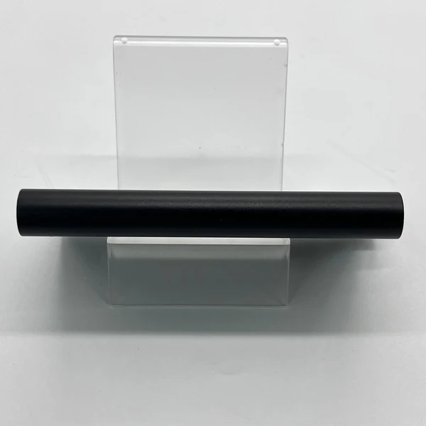 【中古】Q1 MarkII 【FIO-Q1MK2】【秋葉原】 - Image 3