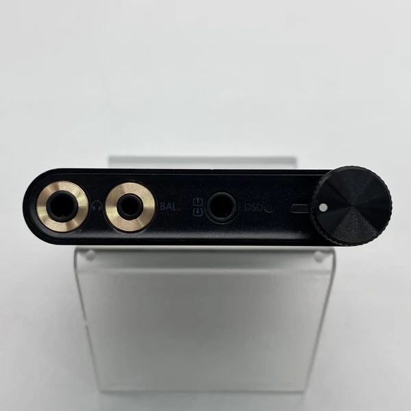 【中古】Q1 MarkII 【FIO-Q1MK2】【秋葉原】 - Image 5