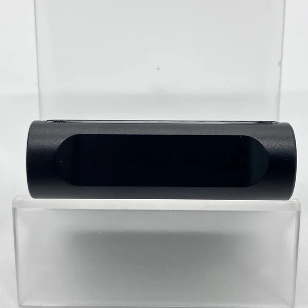 【中古】M0s【秋葉原】 - Image 3