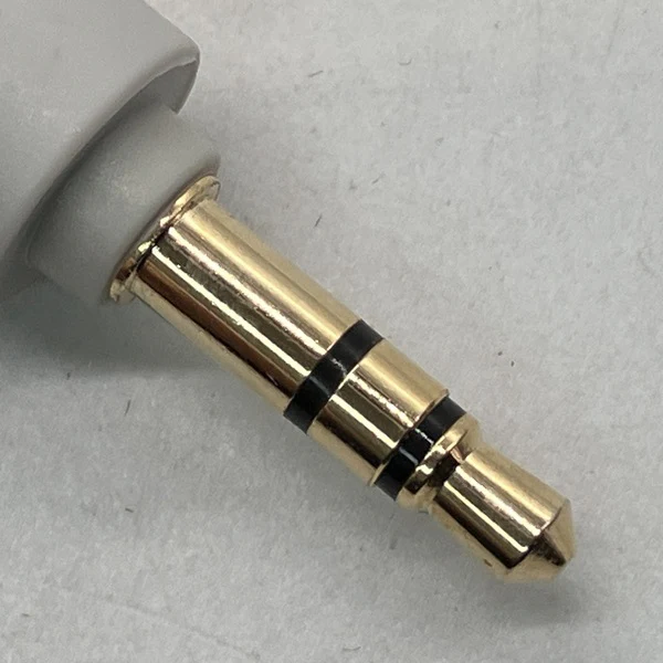 【中古】SE535LTD-A【秋葉原】 - Image 3
