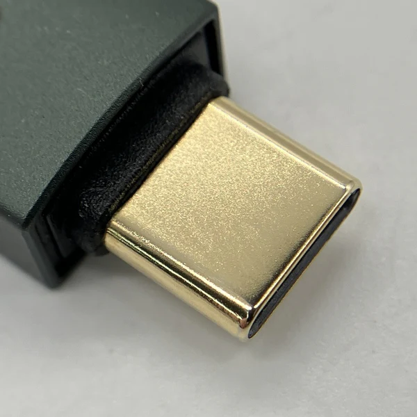【中古】GO link Max 【IFI-GO-LINKMAX】【秋葉原】 - Image 6