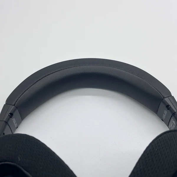 【中古】ROG DELTA S Wireless【日本橋】 - Image 5