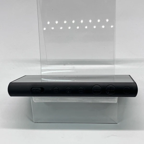 【中古】NW-A100TPS (ウォークマン40周年記念モデル)【日本橋】 - Image 3