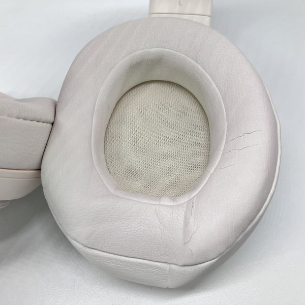 【中古】Beats Studio3 Wireless ポーセリンローズ 【BT STUDIO3 WL P-ROSE】（MQUG2PA/A）【日本橋】 - Image 3