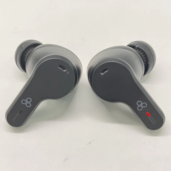 【中古】VR3000 Wireless 【FI-VR3DPLTW】【秋葉原】 - Image 3