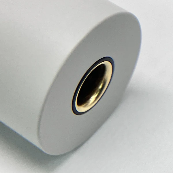 【中古】暁 - DAWN (USB Type C to 4.4mm)【秋葉原】 - Image 4
