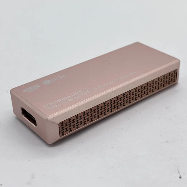 【中古】XO Rose Gold【秋葉原】 - Image 2