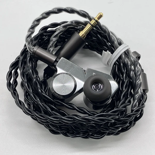 【中古】bleqk Dynabird【日本橋】 - Image 4