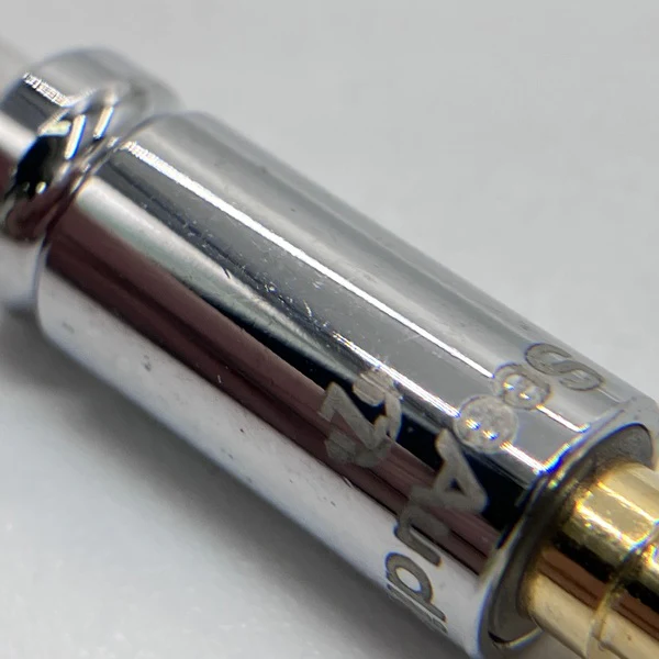 【中古】SeeAudio x Z Review Rinko【秋葉原】 - Image 8