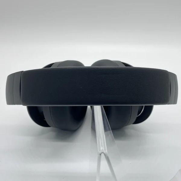 【中古】EarFun Wave Pro【秋葉原】 - Image 6