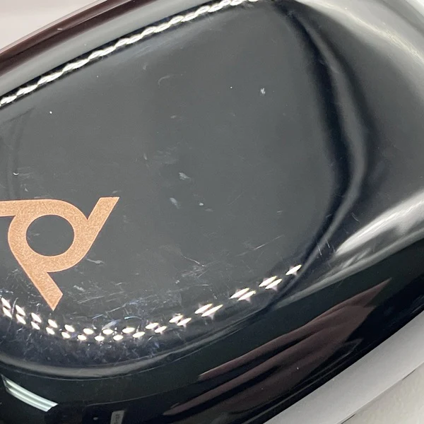 【中古】Voyager Free 20 Black 【A28PXAA#UUF】【秋葉原】 - Image 5