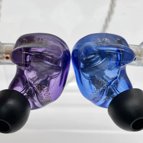 【中古】Hybrid Uranus-S【QDC-HYBRID-URANUS-S】【日本橋】 - Image 2